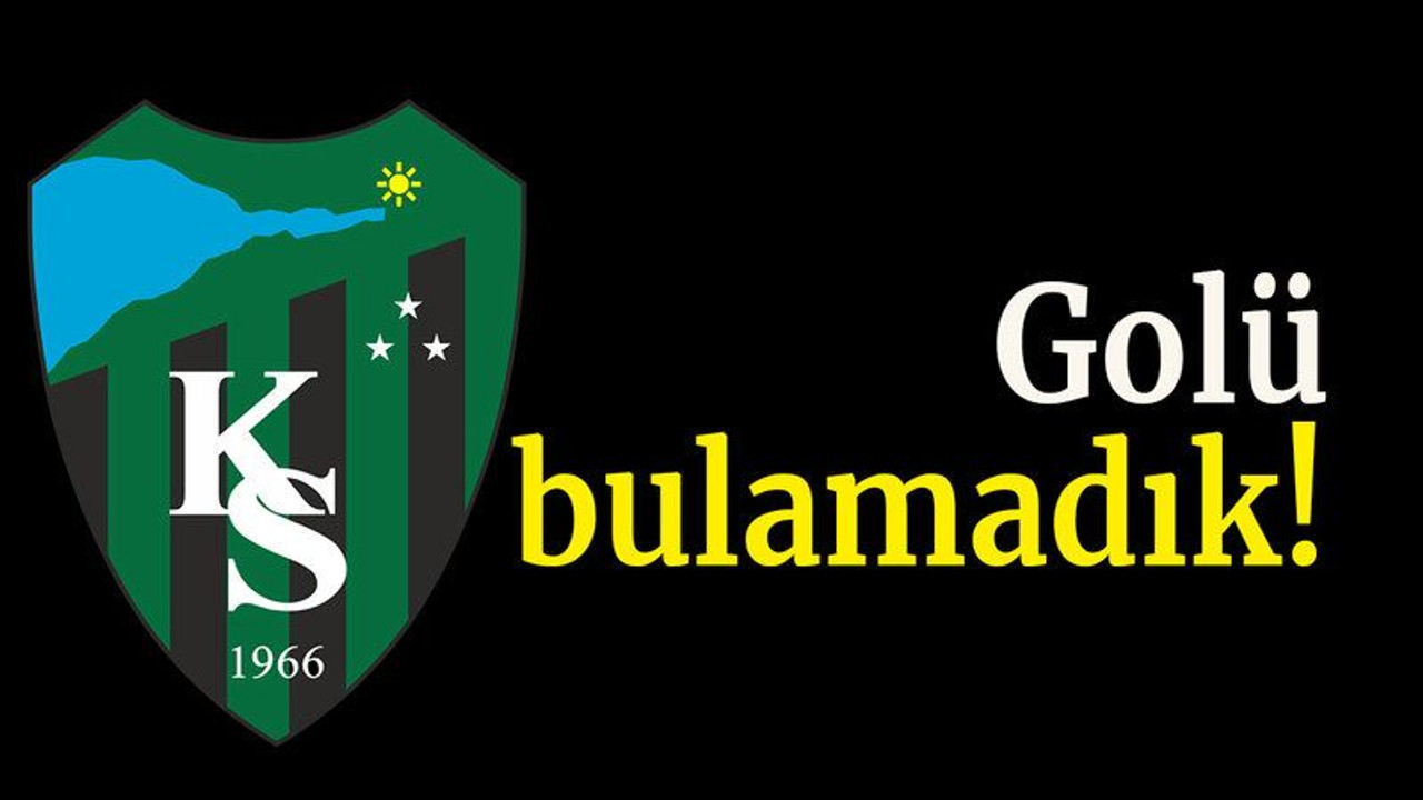 Deplasmandan beraberlikle dönüyoruz